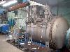 THIES ROTOSTREAM Jet Dyer, 2-Port,